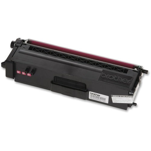 Brother TN315M Original Toner Cartridge - BRTTN315M