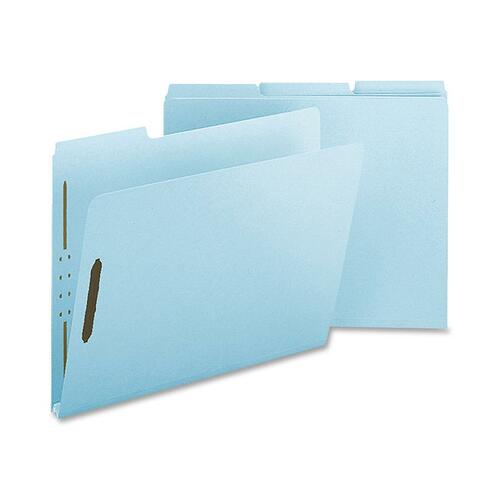 Nature Saver Nature Saver Letter Recycled Fastener Folder NATSP17241