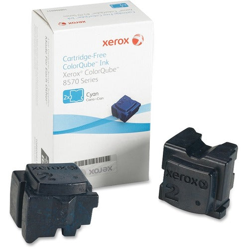 Xerox Solid Ink Stick - XER108R00926