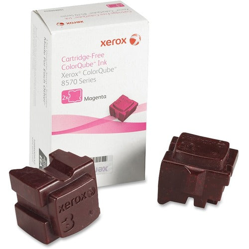 Xerox Solid Ink Stick - XER108R00927