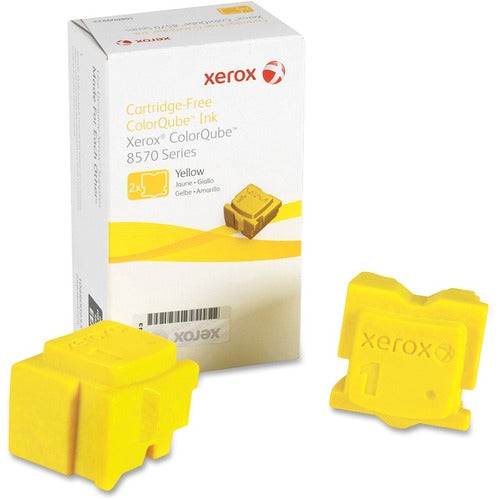Xerox Solid Ink Stick - XER108R00928