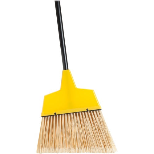 Genuine Joe Angle Broom - GJO09570