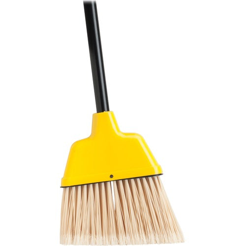 Genuine Joe Angle Broom - GJO58562