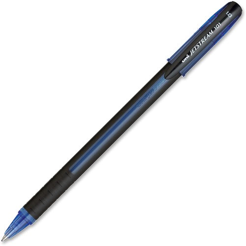 Uni-Ball Uni-Ball Jetstream 101 Rollerball Pen SAN1768012