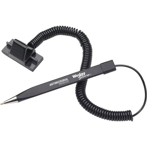 MMF Wedge Coil Pens - MMF25828604