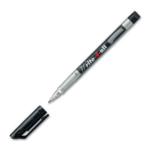 Schwan-STABILO Schwan-STABILO Write-4-All All-Purpose Marker Pen SWSS5646