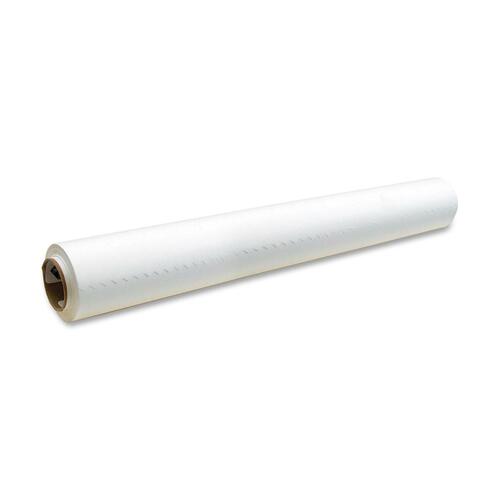 Bienfang Sketching/Tracing Paper Roll - SBA340140