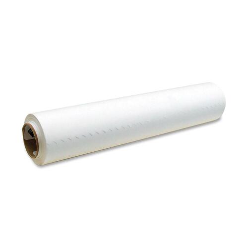 Bienfang Sketching/Tracing Paper Roll - SBA340138