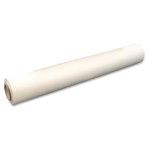 Bienfang Parchment Tracing Paper Roll - SBA240323