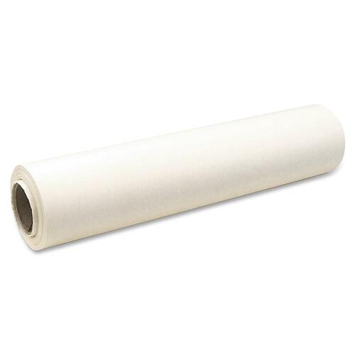 Bienfang Parchment Tracing Paper Roll - SBA240321