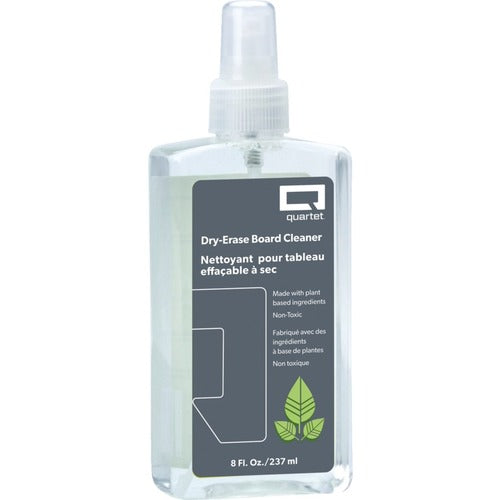 Quartet Marker Board Cleaner - QRT20070