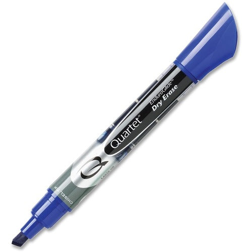 Quartet Endura-Glide Dry-Erase Marker - QRT03963