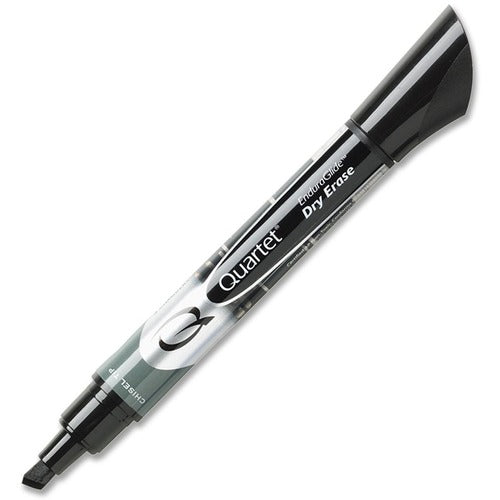 Quartet Endura-Glide Dry-Erase Marker - QRT02888