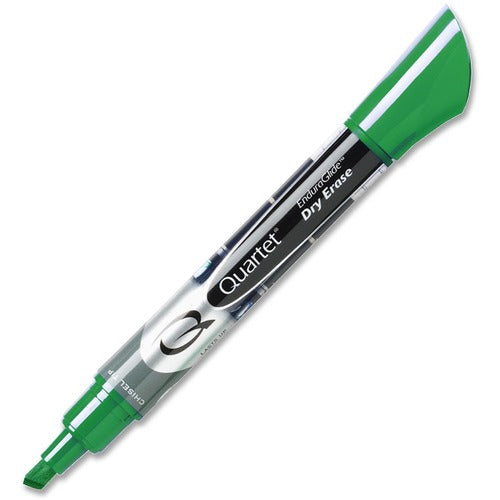 Quartet Endura-Glide Dry-Erase Marker - QRT00165