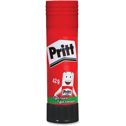 Pritt Glue Stick - PRI442205