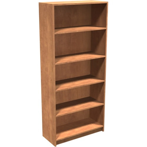 Heartwood Innovations Bookcase - HTWINV7232001 OVZ  FRN