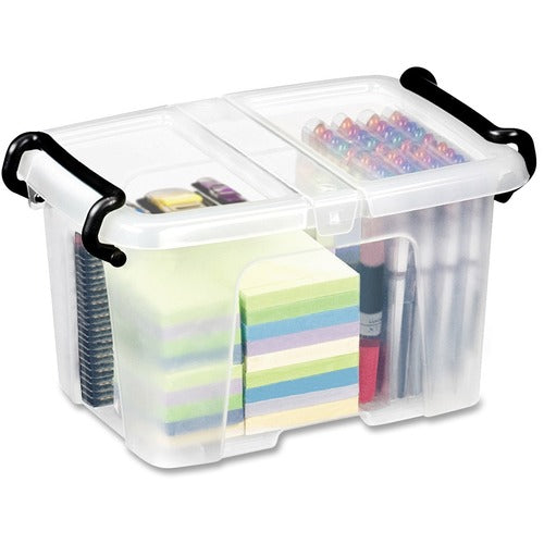 Greenside Smart Storage Box - GRNSTRATA6L