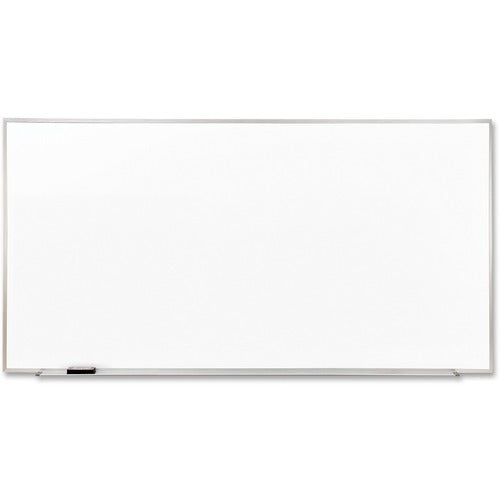 Ghent Ghent Verona M2-48-4 Markerboard GHEM2484  FRN