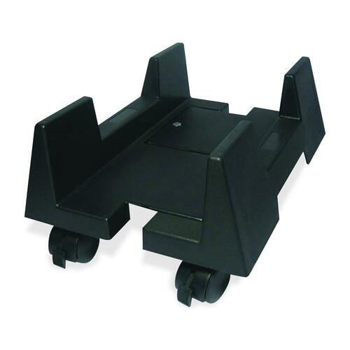 Exponent Microport Mobile CPU Holder - EXM51000