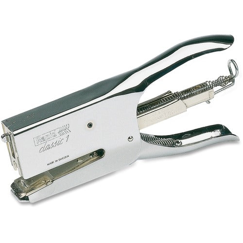 Rapid Classic K1 Plier Stapler - RPD90119