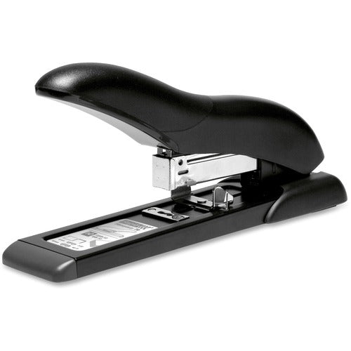 Rapid Heavy Duty Stapler HD80 - RPD73159