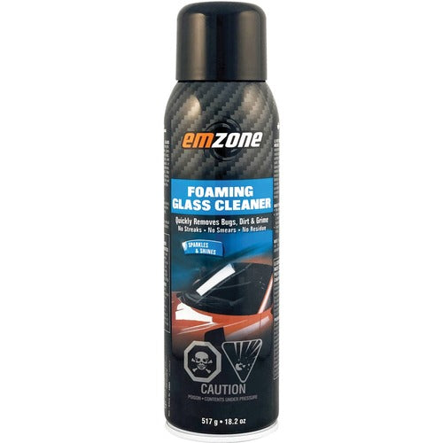 Empack High Performance G5 Glass Cleaner - EMP44005