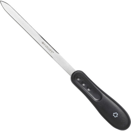 Acme United Kleen-Earth Antimicrobial Letter Opener - ACM14821