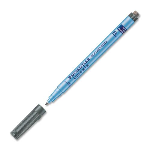 Lumocolor 305F9 Dry-Erase Marker - STD305F9