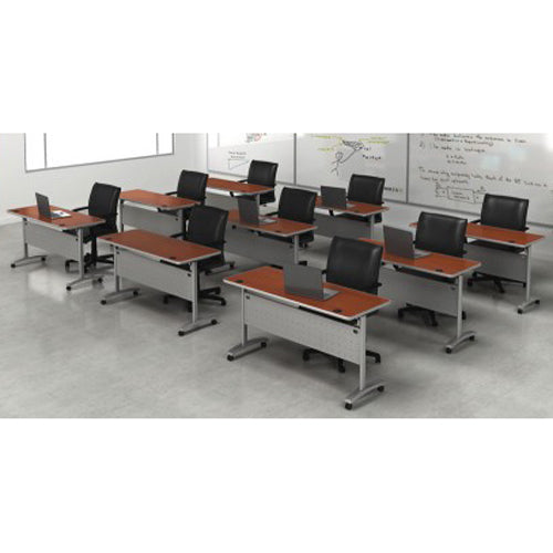 Star Tucana Conference Table Top - HTW144071 OVZ  FRN