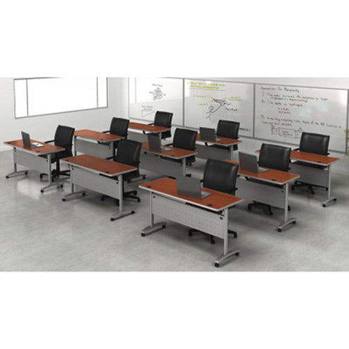 Star Tucana Conference Table Top - HTW144105 OVZ  FRN