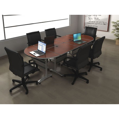 Star Tucana Conference Table Top - HTW144055