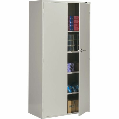 Global 9300 Storage Cabinet - GLB617514 FYNZ  FRN