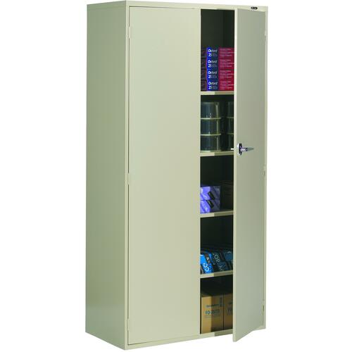 Global 9300 Storage Cabinet - GLB617472 FYNZ  FRN