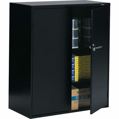 Global 9300 Storage Cabinet - GLB629238 FYNZ  FRN