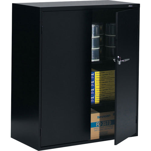 Global 9300 Storage Cabinet - GLB481127 FYNZ  FRN