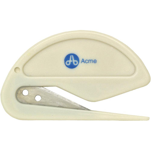 Acme United Zip Style Letter Opener - ACM00297