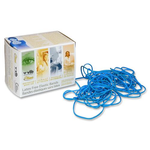 VLB Rubber Bands - VLB42249