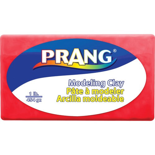 Prang Modeling Clay - DIX00781