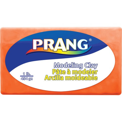 Prang Modeling Clay - DIX00782