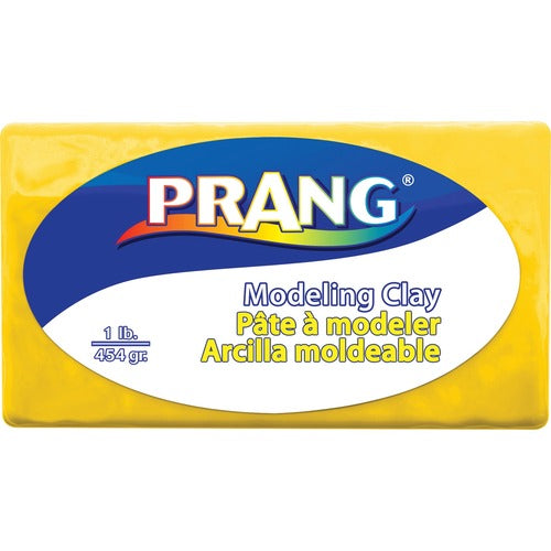 Prang Modeling Clay - DIX00783