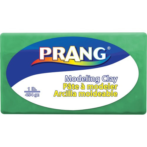 Prang Modeling Clay - DIX00784