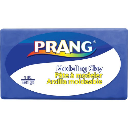 Prang Modeling Clay - DIX00785