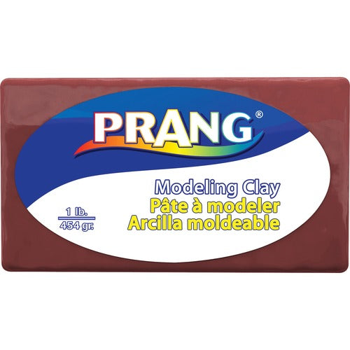 Prang Modeling Clay - DIX00788