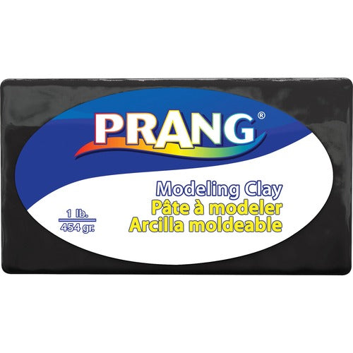 Prang Modeling Clay - DIX00789