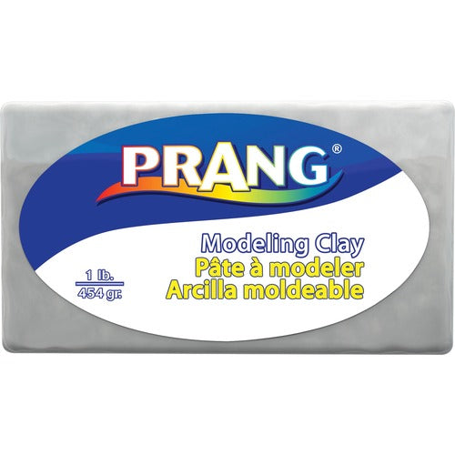 Prang Modeling Clay - DIX00790