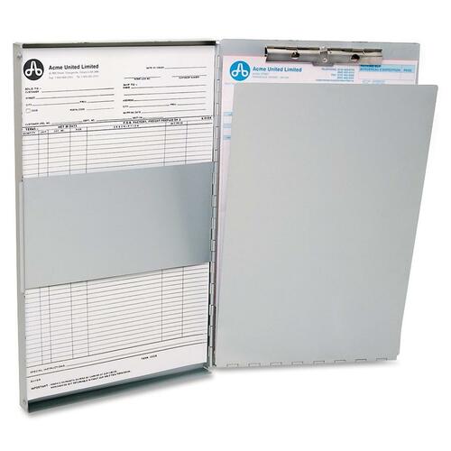 Westcott Letter Sheet Holder - ACM38012