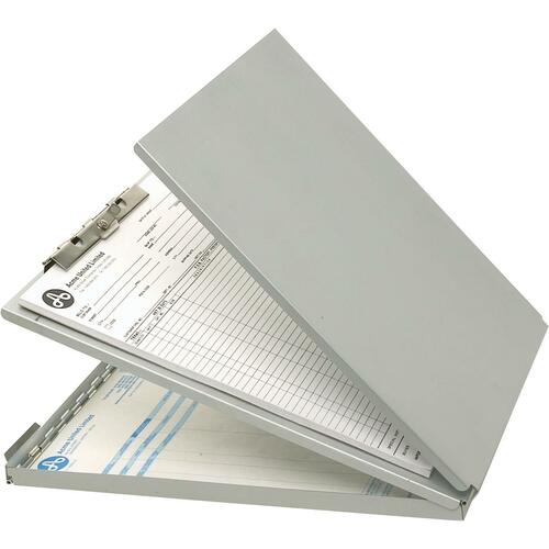 Westcott Letter Sheet Holder - ACM38112