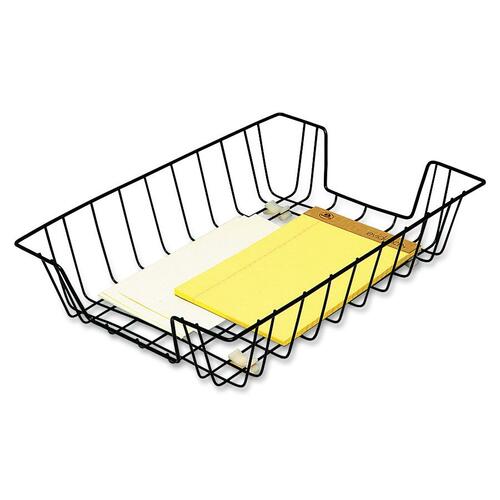 Acme United Wire Desk Tray - ACM42015