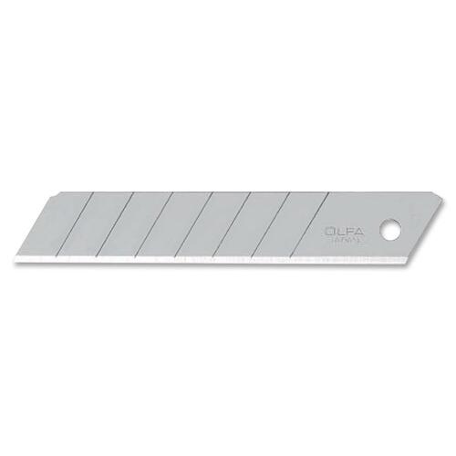 Olfa Heavy-Duty Utility Knife Blade - OLF5016