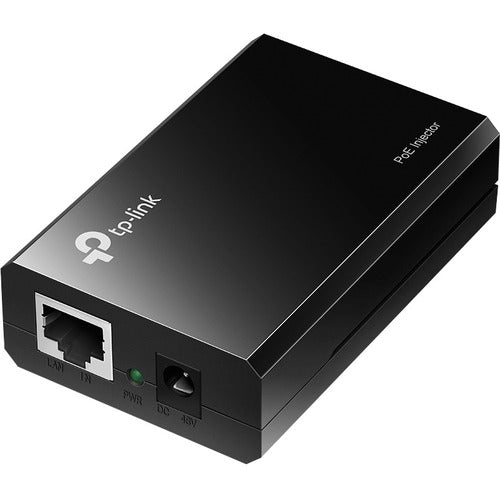 TP-Link TP-Link TL-POE150S PoE Injector TPLTLPOE150S